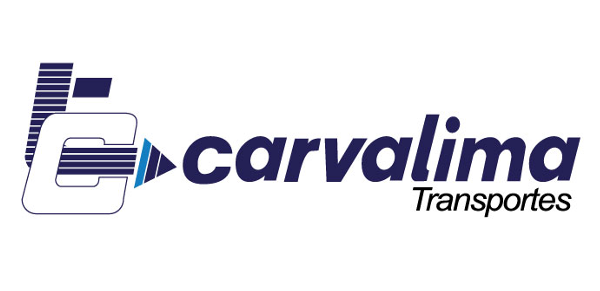 Carvalima Transportes