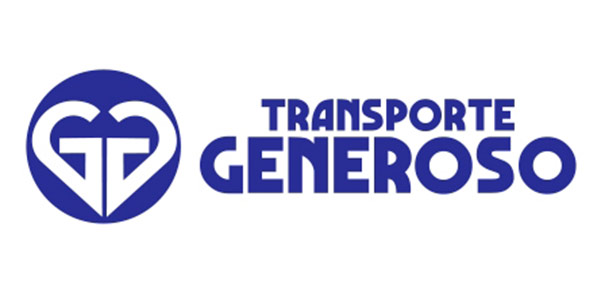 Transporte Generoso