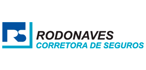 Rodonaves Corretora de Seguros